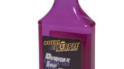 Coolantadditives 10128981