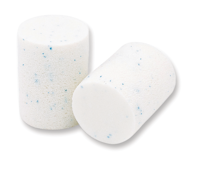 Deciguardab 10129080