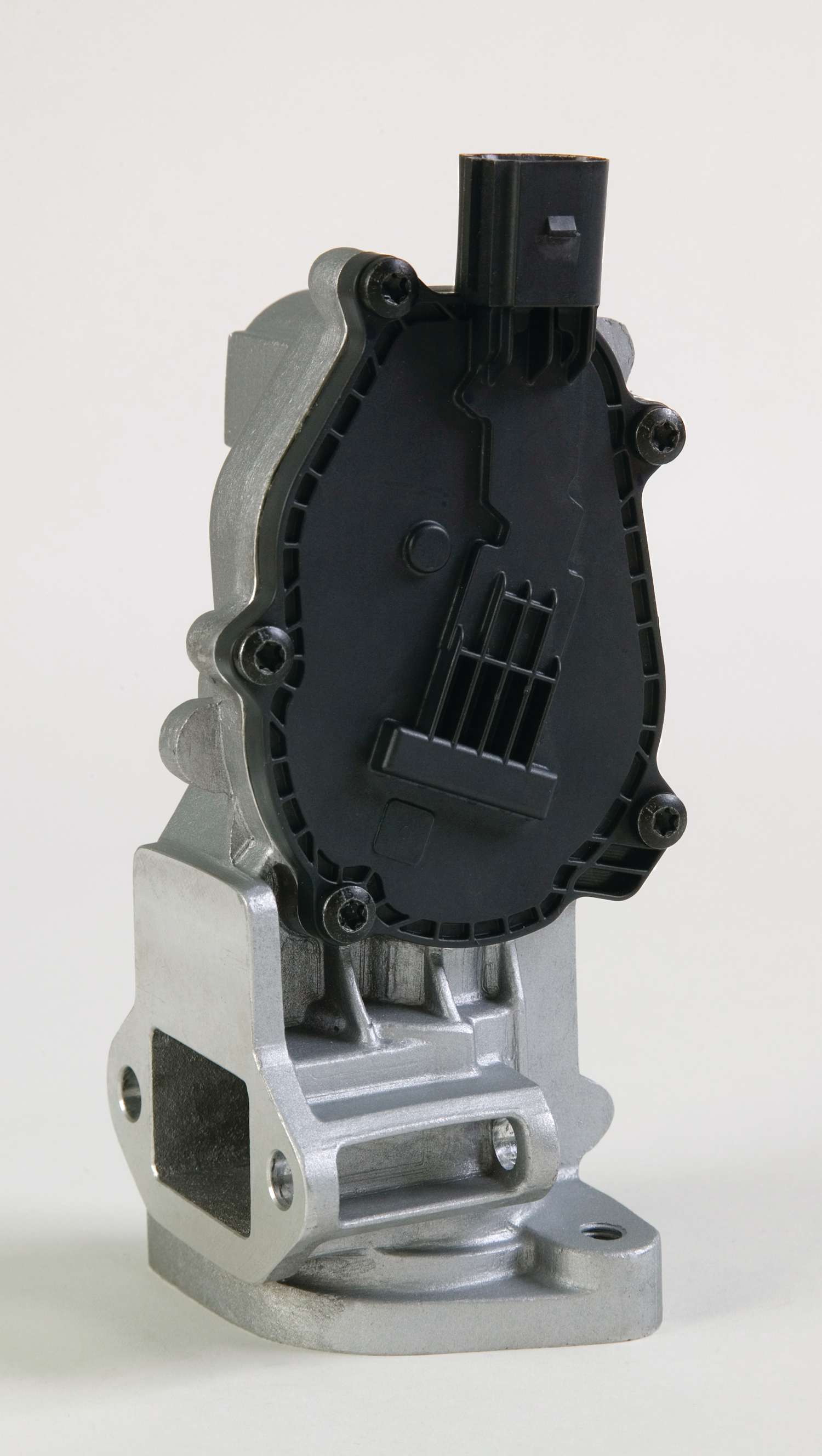 Dieselegrvalve 10129155