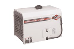 Dominatoraccessories 10129210 Dominatoraccessories 10129210