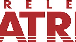 Fleetoutlook 10129177 Fleetoutlook 10129177