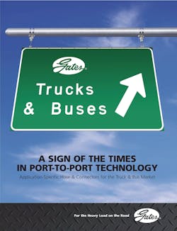 Gatesonlinehosemanual 10129200 Gatesonlinehosemanual 10129200