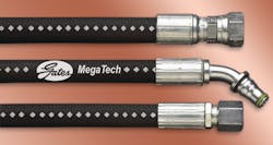 Heatresistanthoses 10129198 Heatresistanthoses 10129198