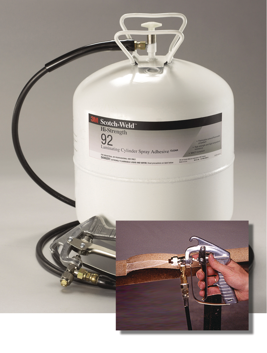 Highstrengthadhesives 10129110