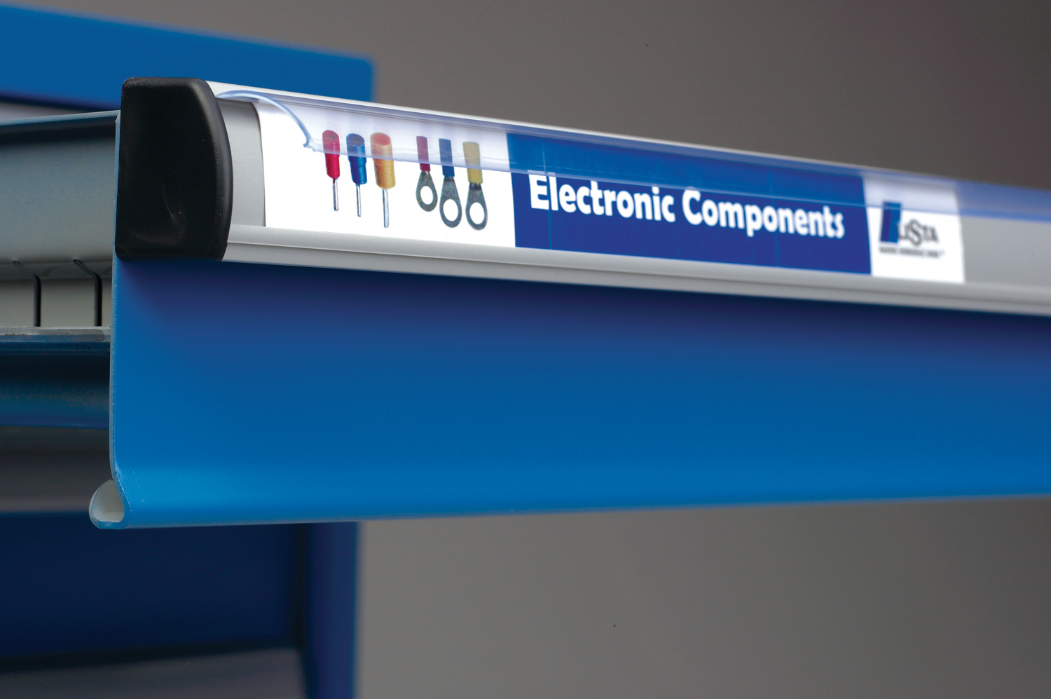 Hingeddrawerhandlecovers 10129108