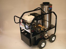 Hot115pressurewasher 10128987 Hot115pressurewasher 10128987