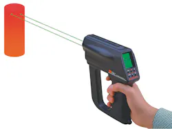 Irtecp1600 10129076 Irtecp1600 10129076