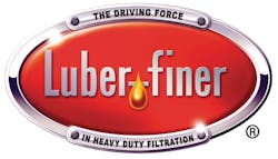 Laboratoryfluidanalysisprograms 10129013 Laboratoryfluidanalysisprograms 10129013