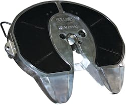 Lightweightaluminumfifthwheel 10129061 Lightweightaluminumfifthwheel 10129061