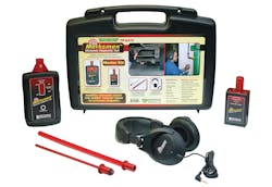 Marksman 10128972 Marksman 10128972