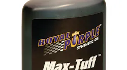 Maxtuffsyntheticlubricant 10129059