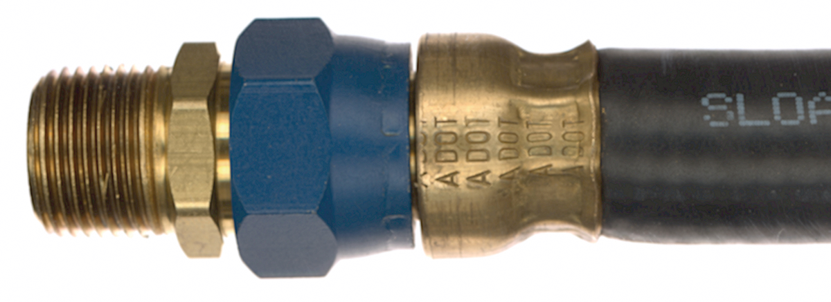 Maxxdutyhoseassembly 10129039