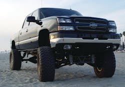 Newlighttruckandpassengercarsizes 10129001 Newlighttruckandpassengercarsizes 10129001