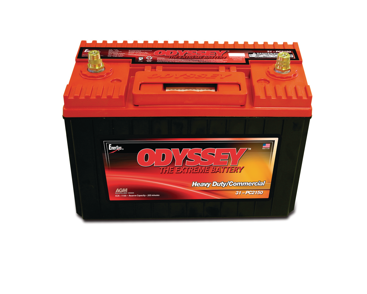 Odyssey31pc2150 10127564