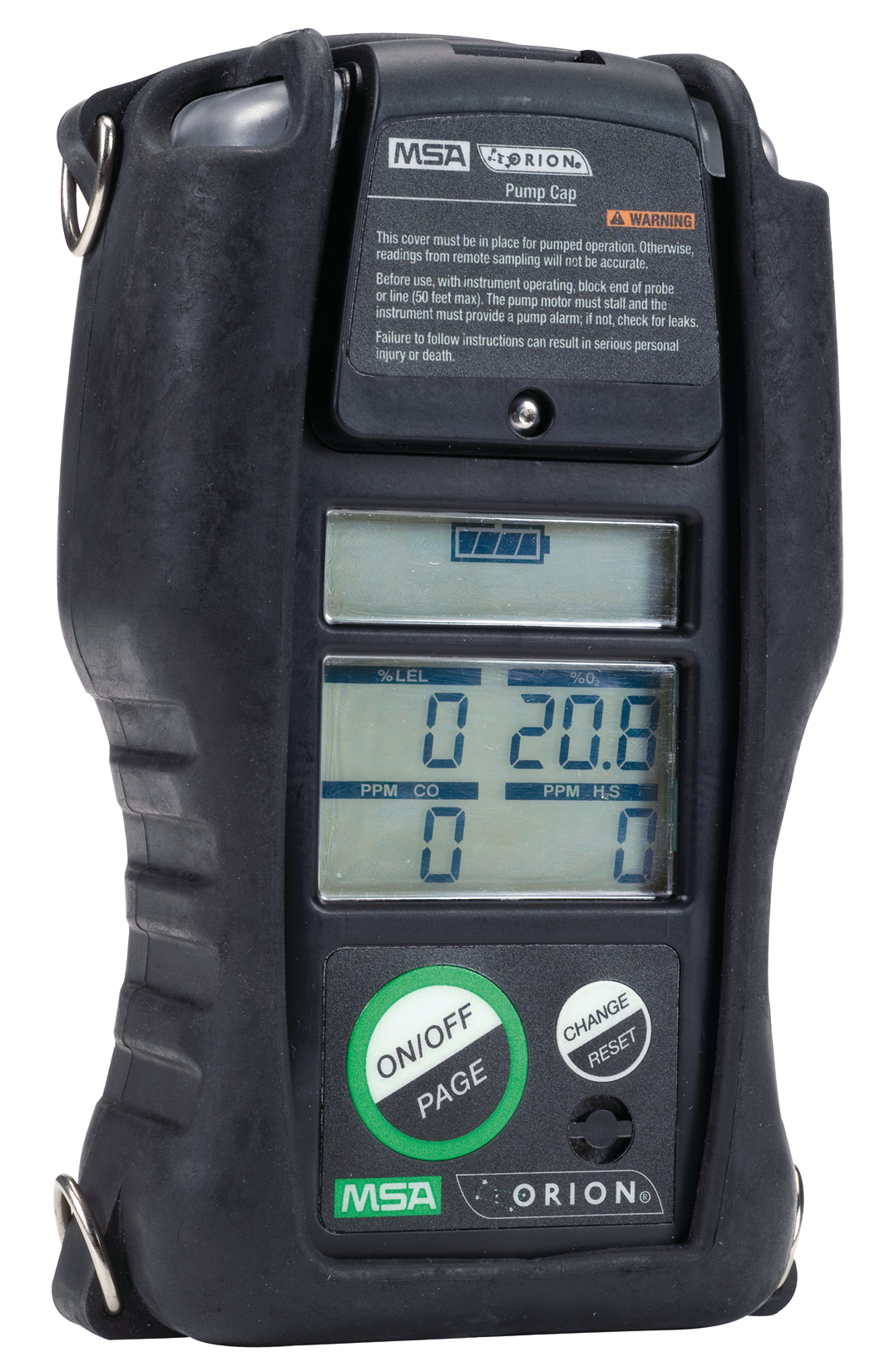 Orionmultigasdetector 10129053