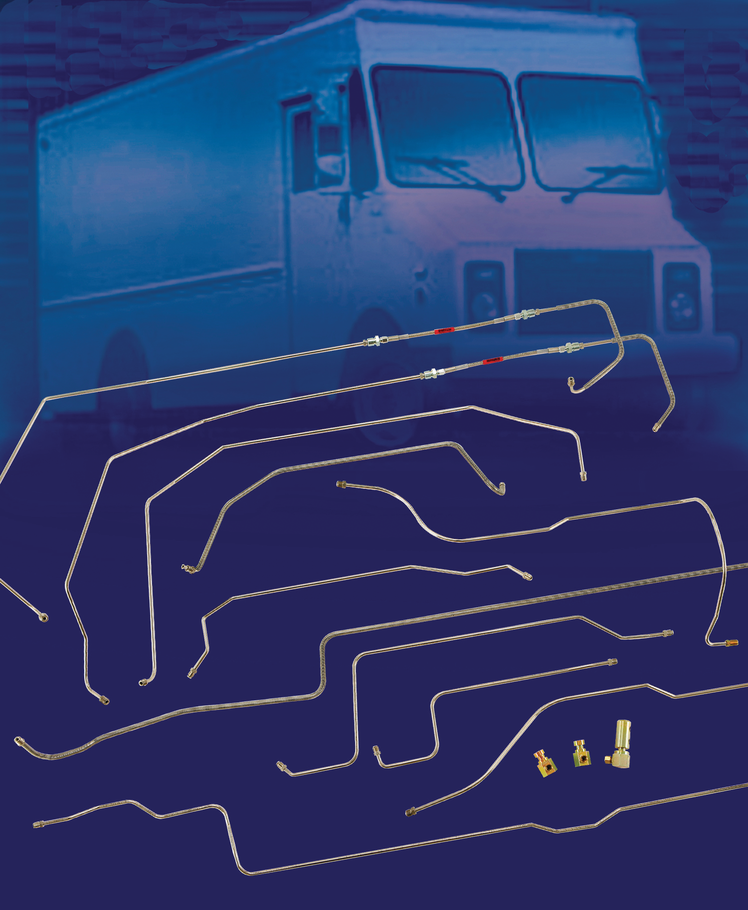 Pchassisplumbing 10129045