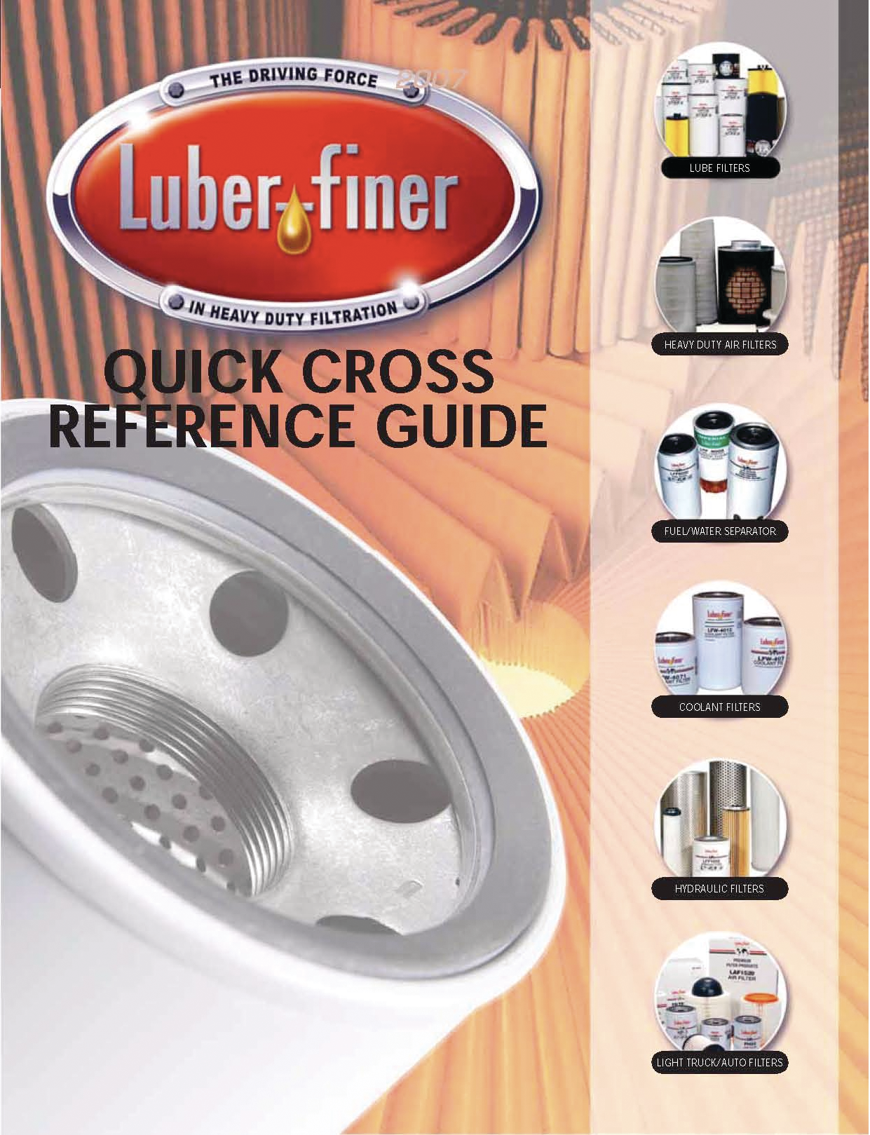 Quickcrossreferenceguide 10129082