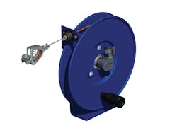 Sdhseries 10129161 Sdhseries 10129161