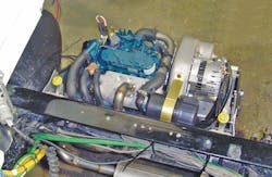 Serviceprogram 10129131 Serviceprogram 10129131