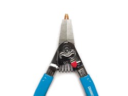 Snapringpliers 10129094 Snapringpliers 10129094