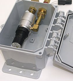 Tiremaaxcp 10129137 Tiremaaxcp 10129137