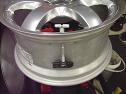 Tpmssentry 10128989 Tpmssentry 10128989