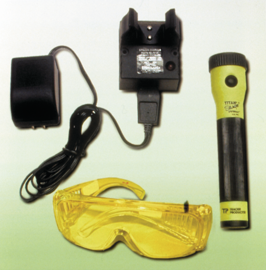 Tracerlinedyedoils 10129074