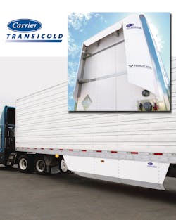 Trailerfairings 10129032 Trailerfairings 10129032