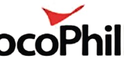 Tritonsyntheticgearlube 10129017 Tritonsyntheticgearlube 10129017