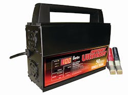 Ultimizeromax50a1bcharger 10129151 Ultimizeromax50a1bcharger 10129151