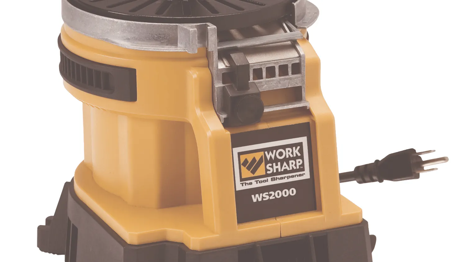 Ws2000 WS2000 Sharpener/Grinder | Fleet Maintenance