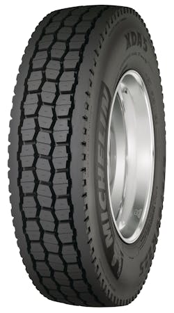 Xda5drivetire 10129037 Xda5drivetire 10129037