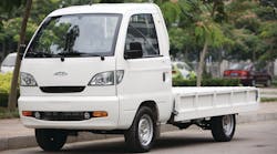 Zx40sttruck 10129015 Zx40sttruck 10129015