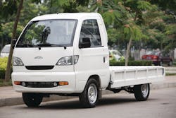 Zx40sttruck 10129015 Zx40sttruck 10129015