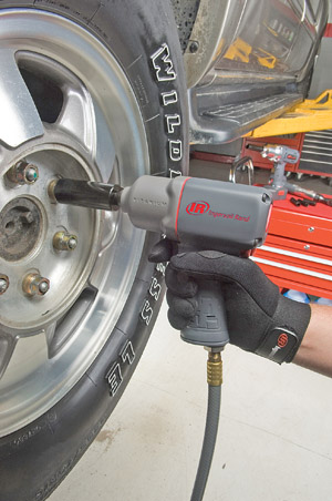 1189626701892 10334500