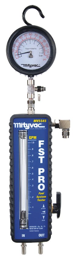 1189626818065 10334504 1189626818065 10334504