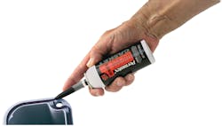 1minutegasket 10129221 1minutegasket 10129221