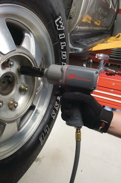 2135timax 10129235 2135timax 10129235