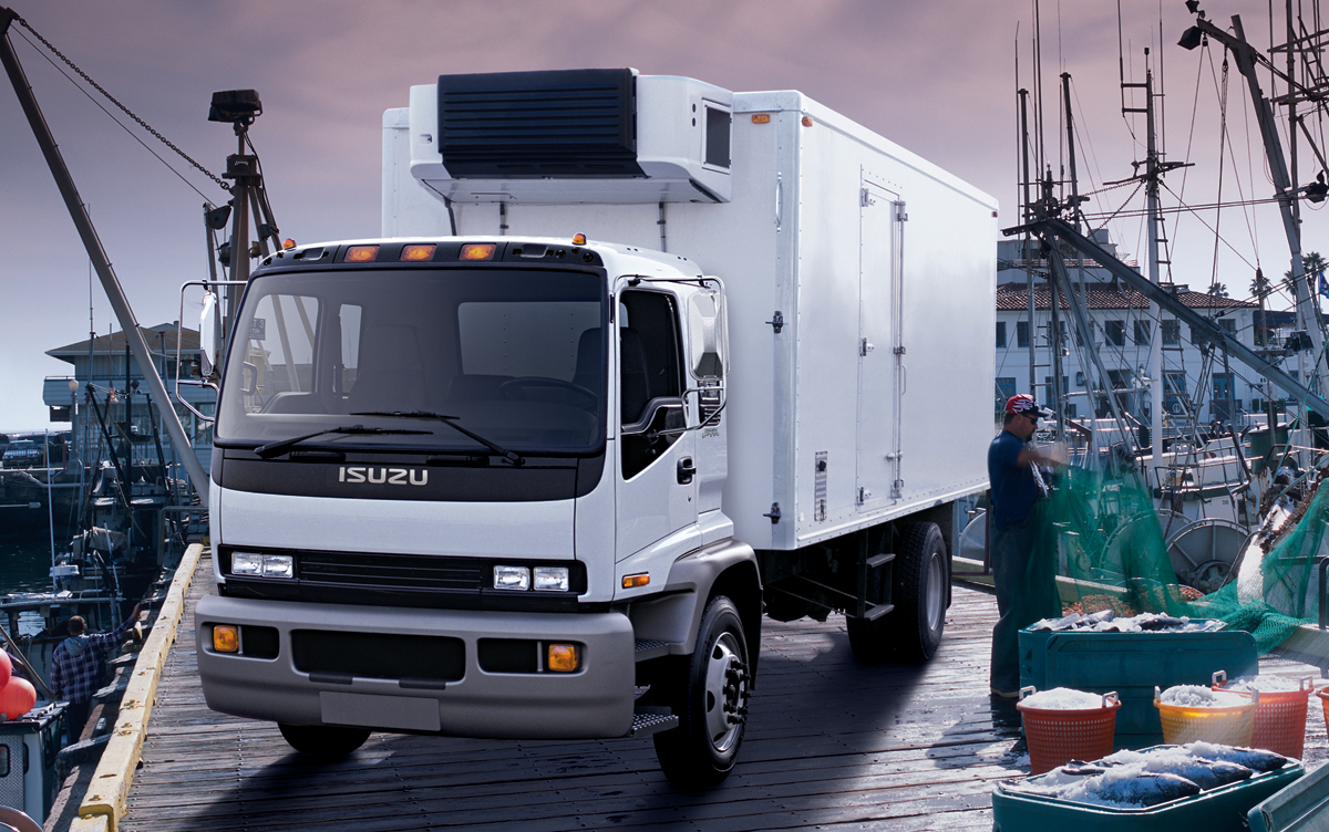 Fseriestrucks 10129247