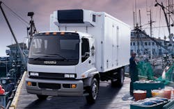 Fseriestrucks 10129247 Fseriestrucks 10129247