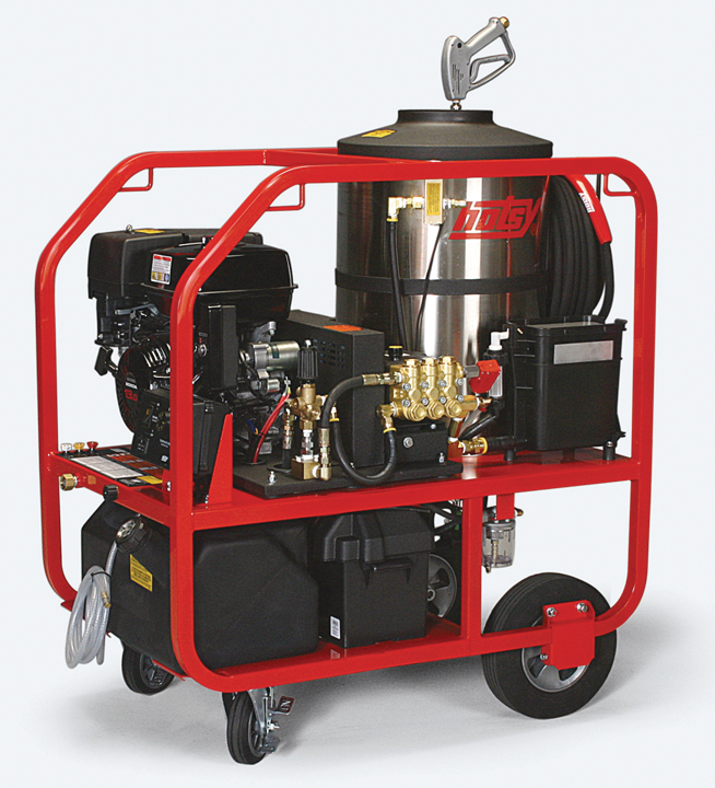 Gasengineseries 10129239