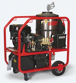 Gasengineseries 10129239 Gasengineseries 10129239