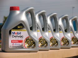 Mobildelvacsyntheticatf 10129259 Mobildelvacsyntheticatf 10129259