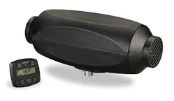 Proheatairheaters 10129249 Proheatairheaters 10129249