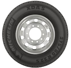 Xda5 10129223 Xda5 10129223