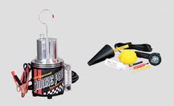 1192047926495 10334147 1192047926495 10334147