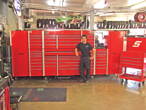 1192051444314 10334193