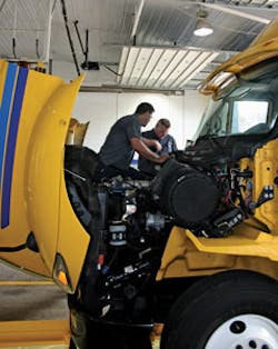 1192638845364 10333915 1192638845364 10333915