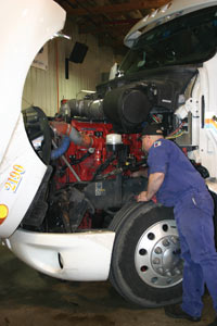 1192641675237 10333918