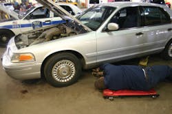 1192654052135 10333923 1192654052135 10333923